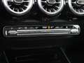 Mercedes-Benz EQB 250 250+ AMG Line 7p. 71 kWh / 360Graden-Camera / Pana Zwart - thumbnail 24