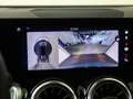 Mercedes-Benz EQB 250 250+ AMG Line 7p. 71 kWh / 360Graden-Camera / Pana Zwart - thumbnail 23