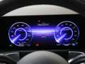 Mercedes-Benz EQB 250 250+ AMG Line 7p. 71 kWh / 360Graden-Camera / Pana Zwart - thumbnail 16