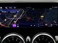 Mercedes-Benz EQB 250 250+ AMG Line 7p. 71 kWh / 360Graden-Camera / Pana Noir - thumbnail 9