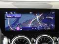 Mercedes-Benz EQB 250 250+ AMG Line 7p. 71 kWh / 360Graden-Camera / Pana Zwart - thumbnail 21