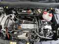 Mercedes-Benz EQB 250 250+ AMG Line 7p. 71 kWh / 360Graden-Camera / Pana Zwart - thumbnail 5