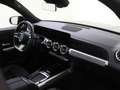 Mercedes-Benz EQB 250 250+ AMG Line 7p. 71 kWh / 360Graden-Camera / Pana Zwart - thumbnail 11