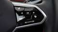 Volkswagen ID.7 Tourer GTX 4MOTION 250 kW Business Schwarz - thumbnail 18