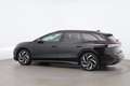 Volkswagen ID.7 Tourer GTX 4MOTION 250 kW Business Schwarz - thumbnail 3