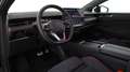 Volkswagen ID.7 Tourer GTX 4MOTION 250 kW Business Schwarz - thumbnail 9