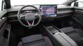 Volkswagen ID.7 Tourer GTX 4MOTION 250 kW Business Schwarz - thumbnail 10