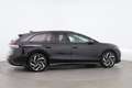 Volkswagen ID.7 Tourer GTX 4MOTION 250 kW Business Schwarz - thumbnail 6