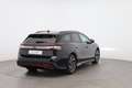 Volkswagen ID.7 Tourer GTX 4MOTION 250 kW Business Schwarz - thumbnail 5