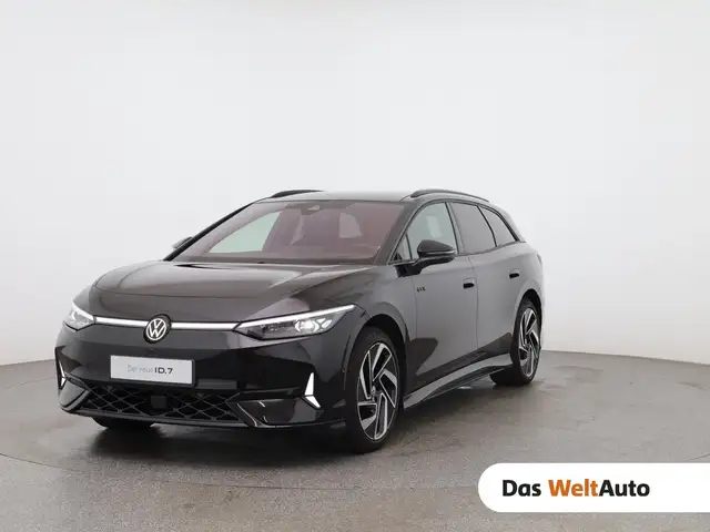 Volkswagen ID.7 Tourer GTX 4MOTION 250 kW Business