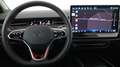 Volkswagen ID.7 Tourer GTX 4MOTION 250 kW Business Schwarz - thumbnail 16