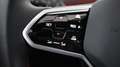 Volkswagen ID.7 Tourer GTX 4MOTION 250 kW Business Schwarz - thumbnail 17