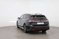 Volkswagen ID.7 Tourer GTX 4MOTION 250 kW Business Schwarz - thumbnail 4