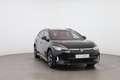 Volkswagen ID.7 Tourer GTX 4MOTION 250 kW Business Schwarz - thumbnail 8