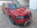 Fiat Freemont Freemont 2.0 mjt 16v Urban 170cv E5+ con gancio tr Rosso - thumbnail 1
