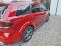 Fiat Freemont Freemont 2.0 mjt 16v Urban 170cv E5+ con gancio tr Rosso - thumbnail 6