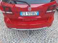 Fiat Freemont Freemont 2.0 mjt 16v Urban 170cv E5+ con gancio tr Rosso - thumbnail 5
