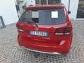 Fiat Freemont Freemont 2.0 mjt 16v Urban 170cv E5+ con gancio tr Rosso - thumbnail 7