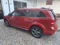 Fiat Freemont Freemont 2.0 mjt 16v Urban 170cv E5+ con gancio tr Rosso - thumbnail 2