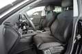 Audi A5 Sportback 45 TFSI QUATTRO MATRIX/KAMERA/DAB+ Black - thumbnail 13