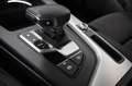 Audi A5 Sportback 45 TFSI QUATTRO MATRIX/KAMERA/DAB+ Schwarz - thumbnail 25