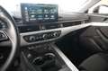 Audi A5 Sportback 45 TFSI QUATTRO MATRIX/KAMERA/DAB+ Noir - thumbnail 19