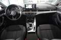 Audi A5 Sportback 45 TFSI QUATTRO MATRIX/KAMERA/DAB+ Noir - thumbnail 28
