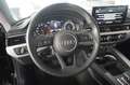 Audi A5 Sportback 45 TFSI QUATTRO MATRIX/KAMERA/DAB+ Noir - thumbnail 14