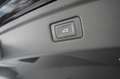 Audi A5 Sportback 45 TFSI QUATTRO MATRIX/KAMERA/DAB+ Zwart - thumbnail 10