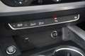 Audi A5 Sportback 45 TFSI QUATTRO MATRIX/KAMERA/DAB+ Noir - thumbnail 24