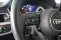 Audi A5 Sportback 45 TFSI QUATTRO MATRIX/KAMERA/DAB+ Negro - thumbnail 16