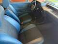 BMW 320 Uniproprietario Km originali -ASI- Bleu - thumbnail 14