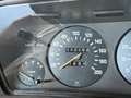 BMW 320 Uniproprietario Km originali -ASI- Bleu - thumbnail 22