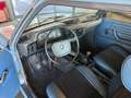 BMW 320 Uniproprietario Km originali -ASI- Bleu - thumbnail 16