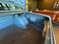 BMW 320 Uniproprietario Km originali -ASI- Bleu - thumbnail 26