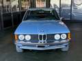 BMW 320 Uniproprietario Km originali -ASI- Bleu - thumbnail 2