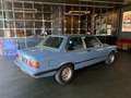 BMW 320 Uniproprietario Km originali -ASI- Bleu - thumbnail 4