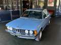 BMW 320 Uniproprietario Km originali -ASI- Bleu - thumbnail 5