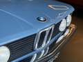 BMW 320 Uniproprietario Km originali -ASI- Bleu - thumbnail 7