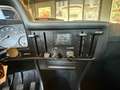 BMW 320 Uniproprietario Km originali -ASI- Bleu - thumbnail 21