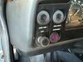 BMW 320 Uniproprietario Km originali -ASI- Bleu - thumbnail 23