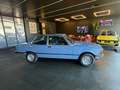 BMW 320 Uniproprietario Km originali -ASI- Bleu - thumbnail 3