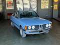 BMW 320 Uniproprietario Km originali -ASI- Bleu - thumbnail 1