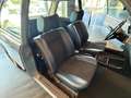 BMW 320 Uniproprietario Km originali -ASI- Bleu - thumbnail 18