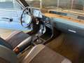 BMW 320 Uniproprietario Km originali -ASI- Bleu - thumbnail 17