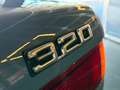 BMW 320 Uniproprietario Km originali -ASI- Bleu - thumbnail 13