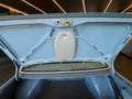 BMW 320 Uniproprietario Km originali -ASI- Bleu - thumbnail 29