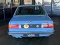 BMW 320 Uniproprietario Km originali -ASI- Bleu - thumbnail 6