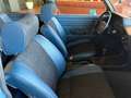 BMW 320 Uniproprietario Km originali -ASI- Bleu - thumbnail 15