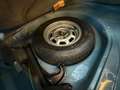 BMW 320 Uniproprietario Km originali -ASI- Bleu - thumbnail 28